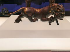 -河北博物院