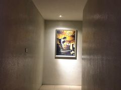 -真爱范特西KTV(交大店)