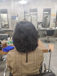 点击看大图 -名品美发