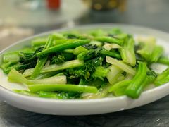 -美极鲜食坊(宝安南路店)