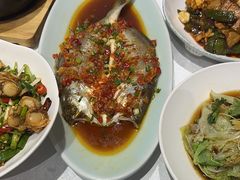 -蠔友汇(皇姑店)