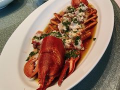 -蟹榭·本帮江浙菜·蟹宴(五角场合生汇商场店)