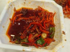 -阿胖龙虾(罍街店)