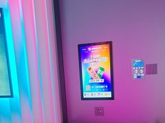-音乐派KTV(太古里晶融汇店)