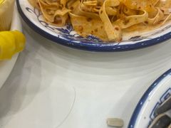 -朴小妹人参鸡汤火锅(长白山万达店)