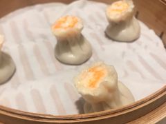 -鼎泰丰(德基广场店)