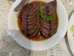-鼎泰丰(环贸店)