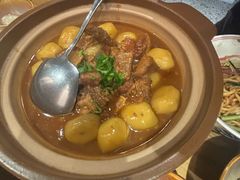 -青年公社烤鸭(蜀山万象汇店)