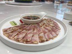 -尚宴(盛世广场·食尚街店)
