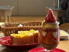 -SorSod 咖啡&食堂