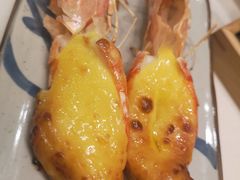 -禾绿寿司(星光68广场店)