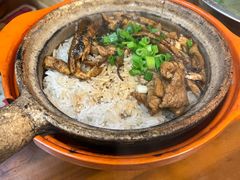 -关氏饮食店