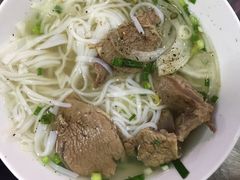 -Pho Hoa Pasteur