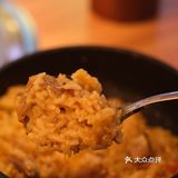 板前十勝兄弟烤肉店｜平价烤肉天天下馆子！