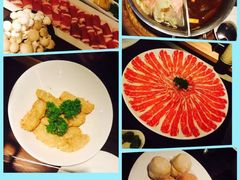 -鼎王麻辣锅(七贤店)