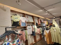 -三福百货(石路店)
