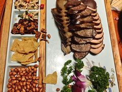 -亮欢寨(凯里总店)