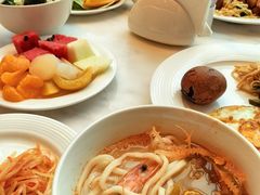-青岛五四广场海景美仑国际公寓酒店