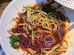 -俭寨大盘鸡·缸子肉·小公鸡·新疆菜(云通店)