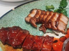 -添好运(武商MALL店)