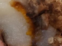 -南大门韩糕(后埭溪路店)