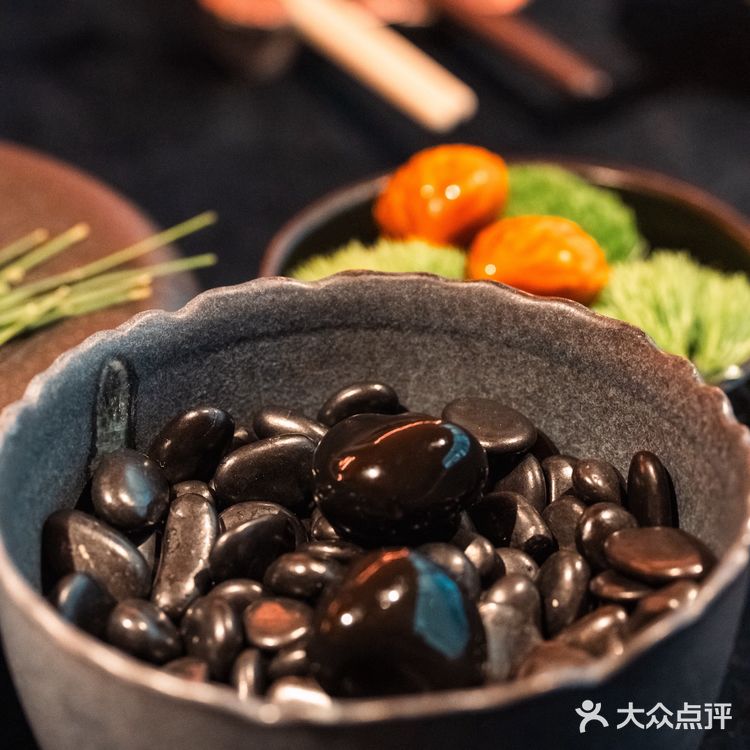 黑珍珠测评：提督·TIDU