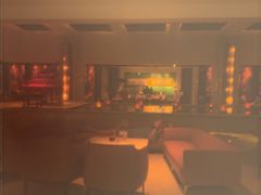 -永利汇(南一马路店)