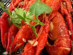 -粤海喜来登酒店-班妮海鲜铁板烧和牛放题餐厅(天河城店)