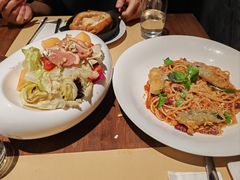 -Magnet磁食(愚园路店)