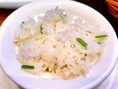 -饭怕鱼(阳光100店)