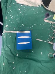 体验前-医颜医疗美容门诊部