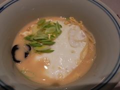 -子福慧(虹桥店)