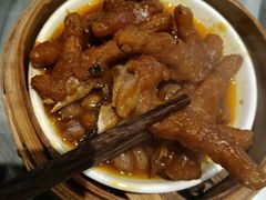 -廣順興(黄山路店)