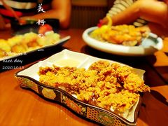 -無境·匠心日本料理(汉街店)