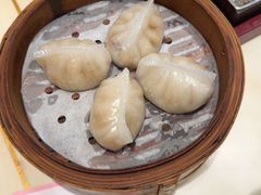 -稻香酒家·35年老字号(侨光店)