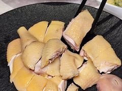 -南海渔村(珠江新城店)