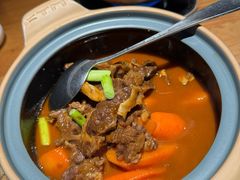 -火候轩品质湘菜·私厨(市府店)