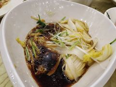 -天津津利华酒店