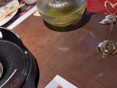 -小隐人家(乐松店)