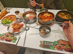 -泰熙家(汉神店)