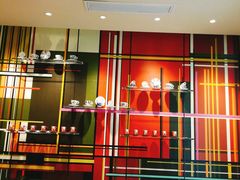 -哈根达斯(皇庭店)