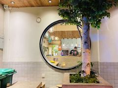 -壹酒贰肉1926·深夜食堂(九纬路店)