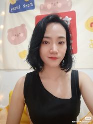 -CUT CUT Hair Salon