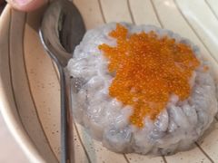 -左庭右院鲜牛肉火锅(浦江欢乐颂店)