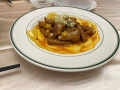 -聚福宝合苑食府(南头镇店)