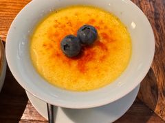 -瓦库茶馆17号(海汇港店)