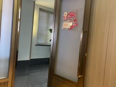 -望海臻鲜·海鲜餐厅