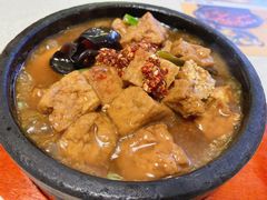 -醉得意(马驹桥店)