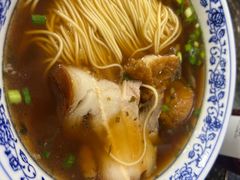 -状元楼(东大街店)
