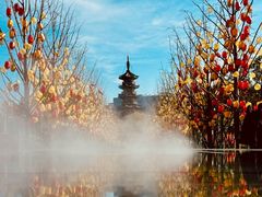 -龙华寺